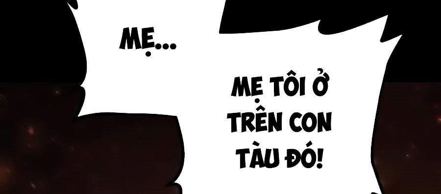 Sự Trở Lại Của Anh Hùng Diệt Thế Chapter 5 - 94