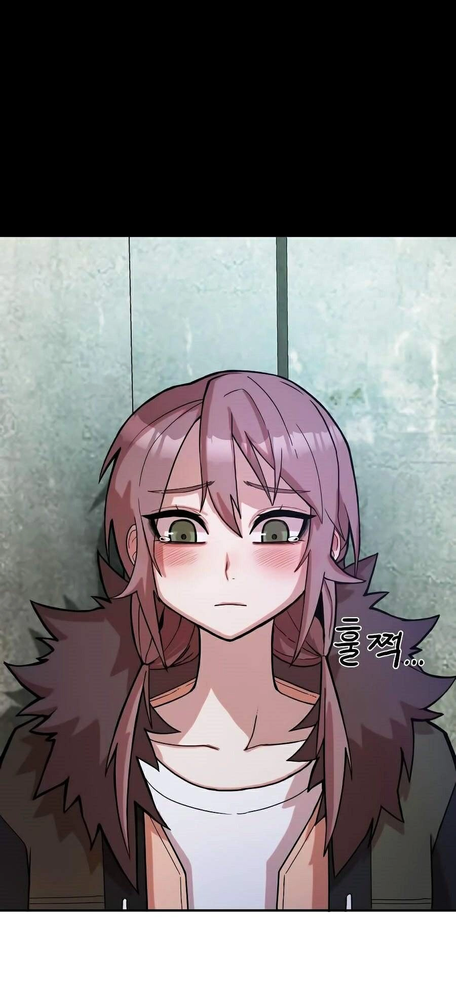 Sự Trở Lại Của Anh Hùng Diệt Thế Chapter 5 - 97