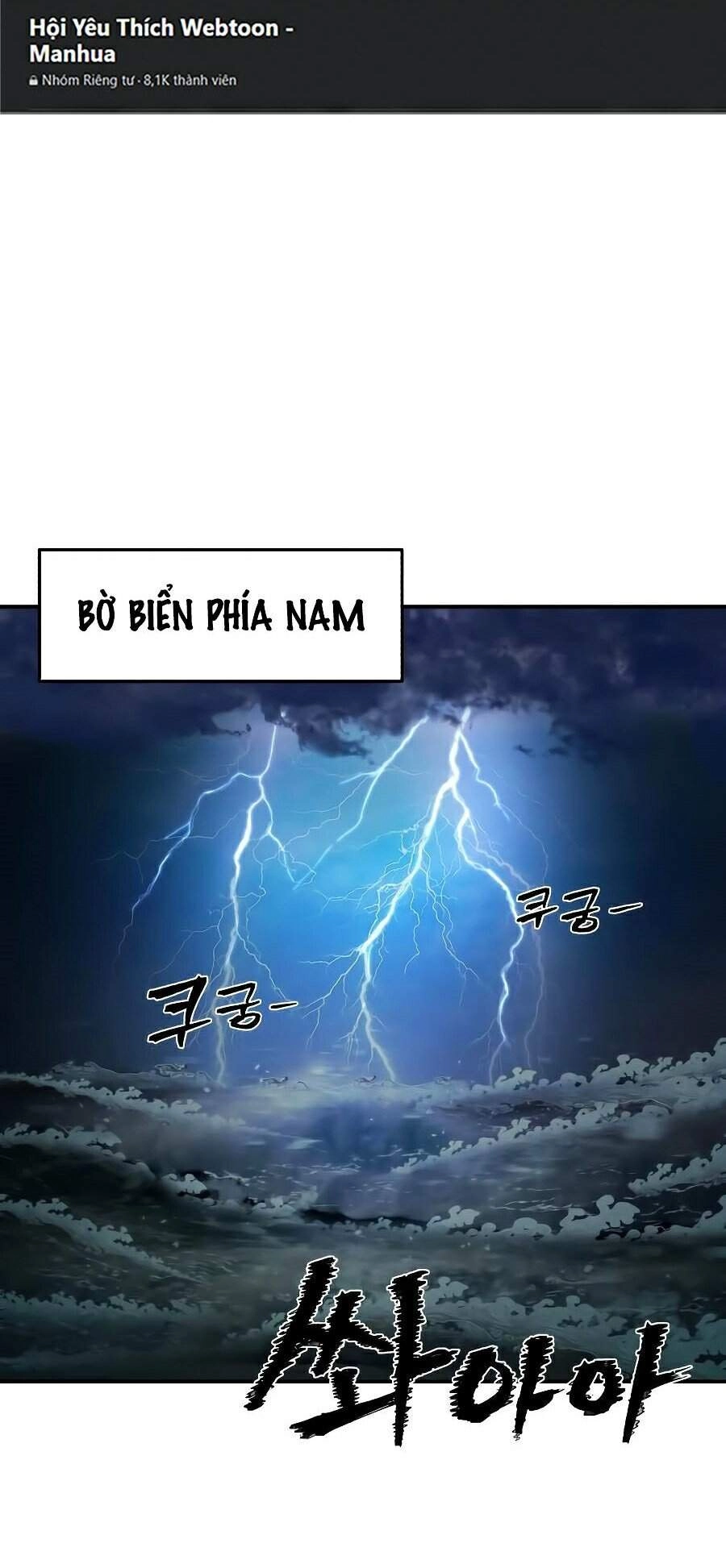 Sự Trở Lại Của Anh Hùng Diệt Thế Chapter 5 - 105