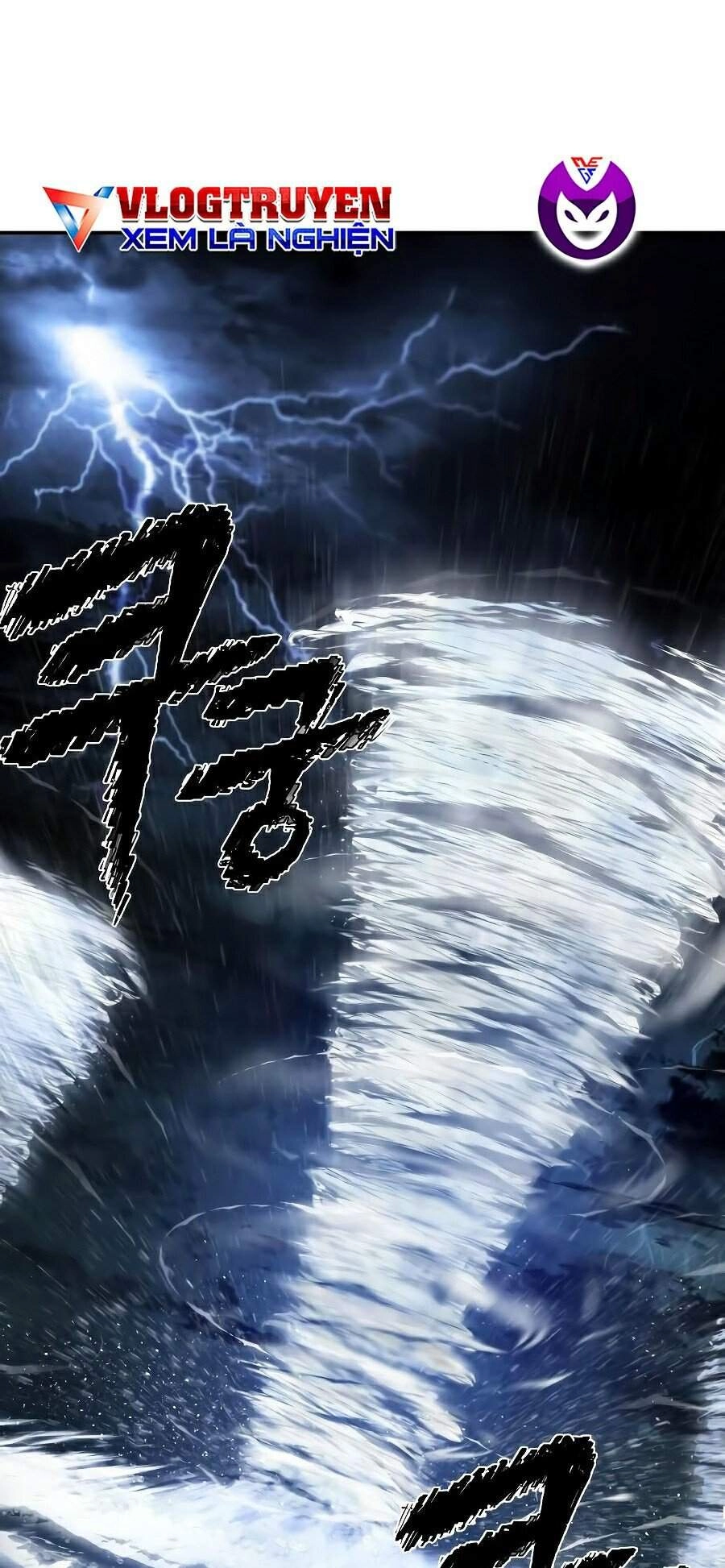 Sự Trở Lại Của Anh Hùng Diệt Thế Chapter 5 - 106