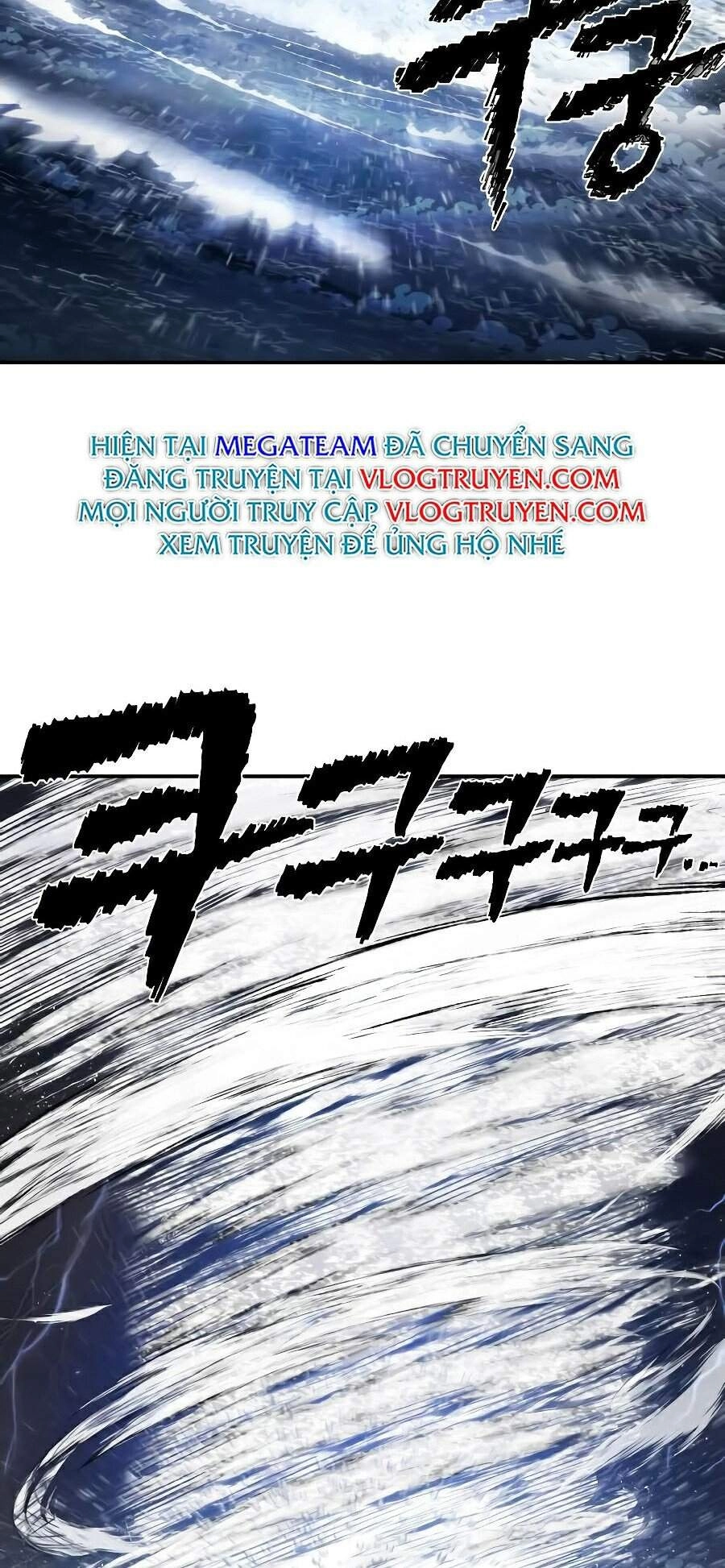 Sự Trở Lại Của Anh Hùng Diệt Thế Chapter 5 - 107