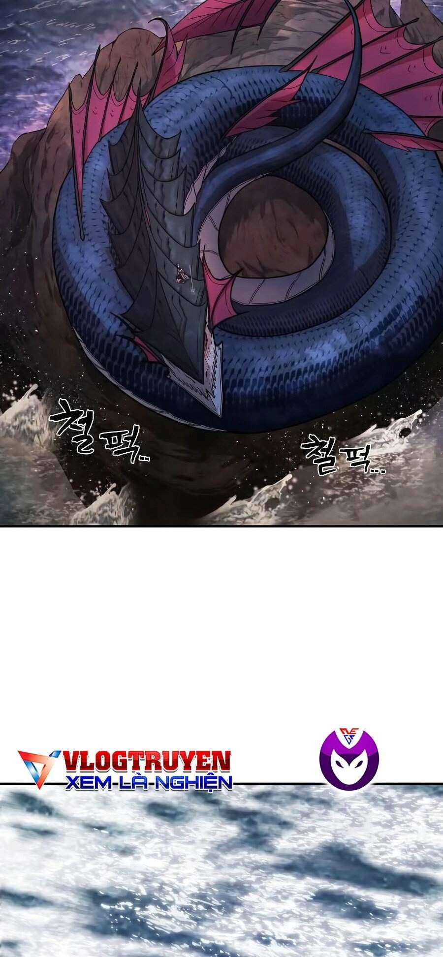 Sự Trở Lại Của Anh Hùng Diệt Thế Chapter 5 - 109