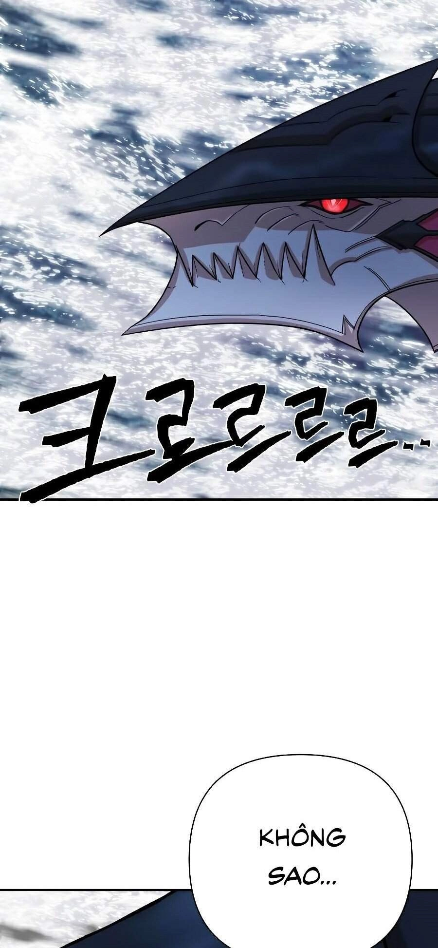 Sự Trở Lại Của Anh Hùng Diệt Thế Chapter 5 - 110