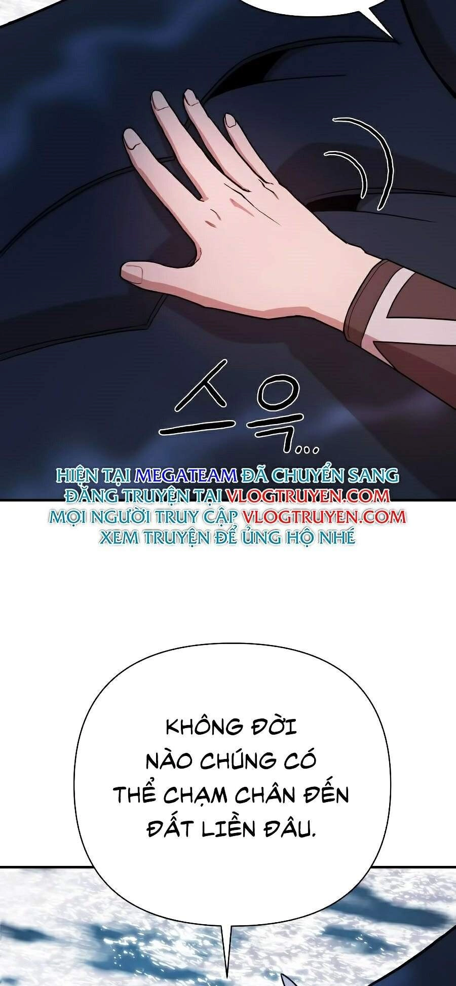 Sự Trở Lại Của Anh Hùng Diệt Thế Chapter 5 - 111