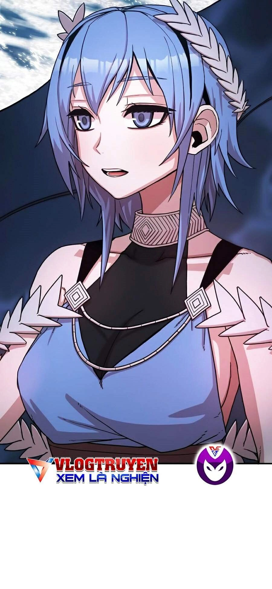 Sự Trở Lại Của Anh Hùng Diệt Thế Chapter 5 - 112