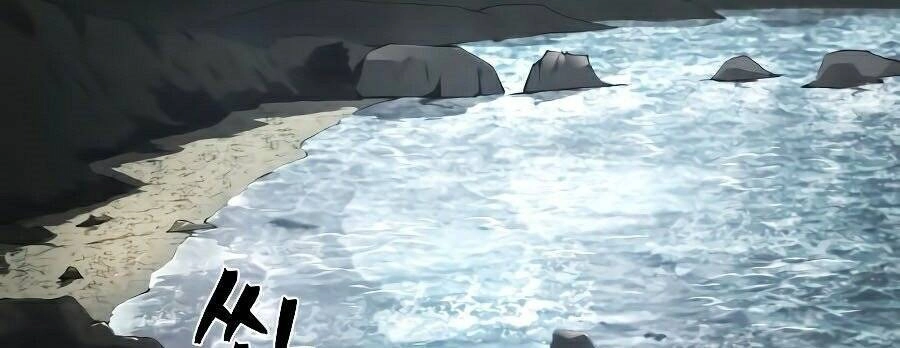 Sự Trở Lại Của Anh Hùng Diệt Thế Chapter 6 - 2