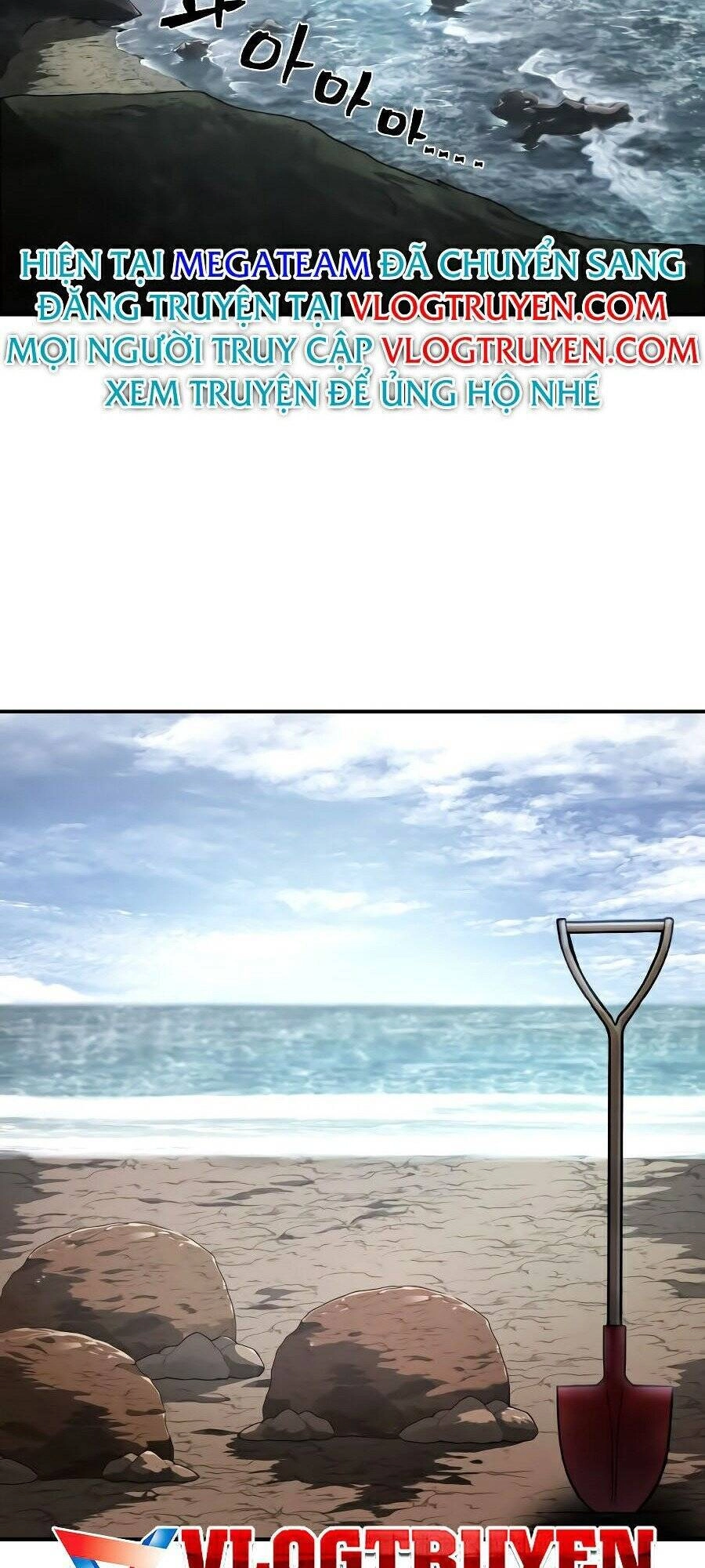 Sự Trở Lại Của Anh Hùng Diệt Thế Chapter 6 - 3