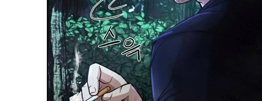 Sự Trở Lại Của Anh Hùng Diệt Thế Chapter 6 - 8