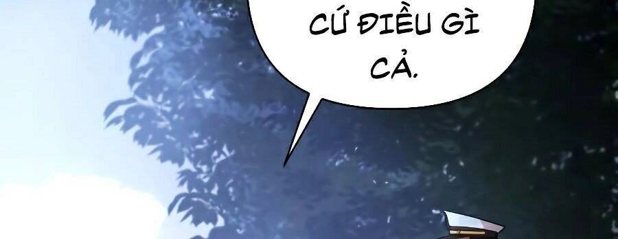 Sự Trở Lại Của Anh Hùng Diệt Thế Chapter 6 - 10