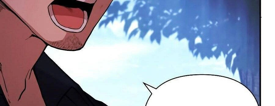 Sự Trở Lại Của Anh Hùng Diệt Thế Chapter 6 - 12