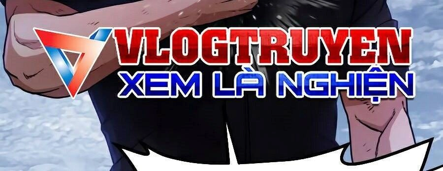 Sự Trở Lại Của Anh Hùng Diệt Thế Chapter 6 - 14