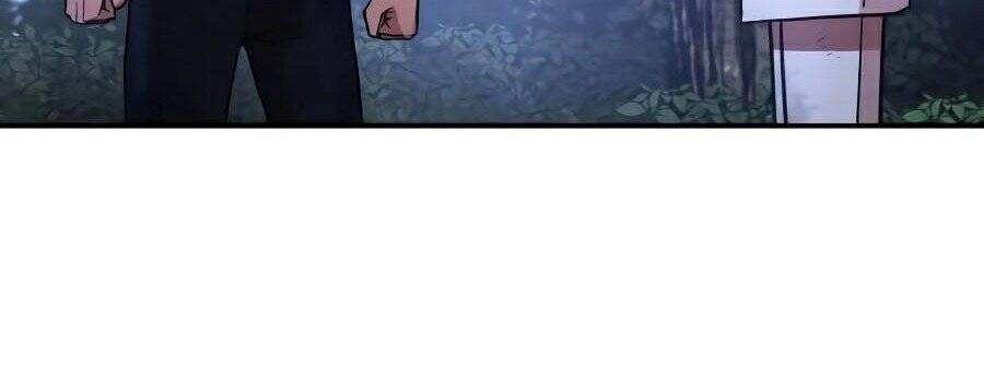 Sự Trở Lại Của Anh Hùng Diệt Thế Chapter 6 - 16