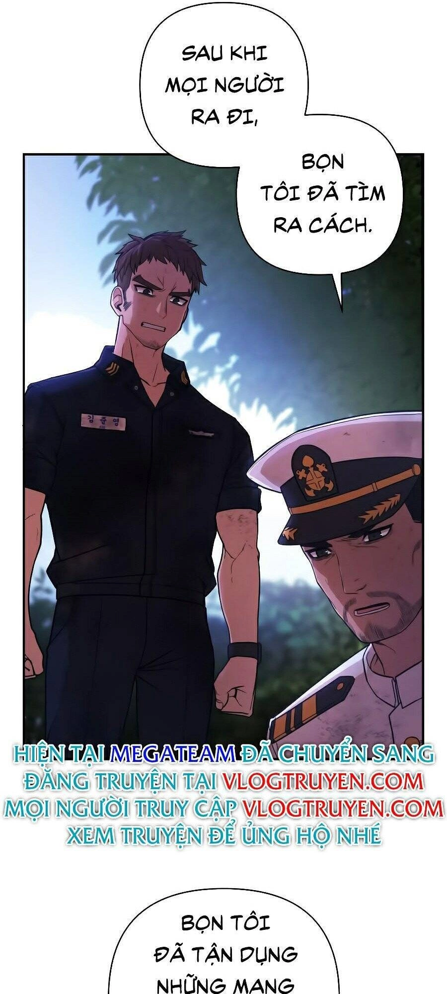 Sự Trở Lại Của Anh Hùng Diệt Thế Chapter 6 - 27