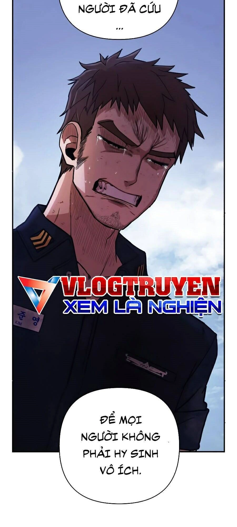 Sự Trở Lại Của Anh Hùng Diệt Thế Chapter 6 - 29