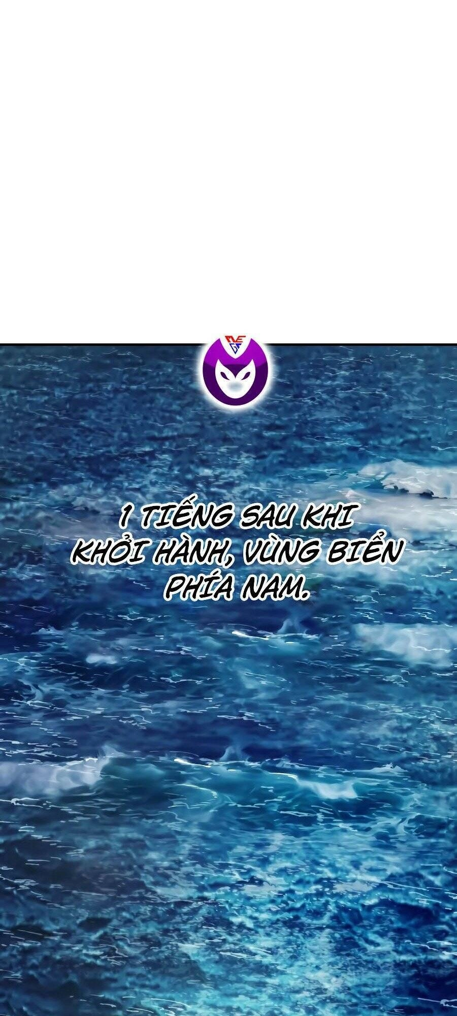 Sự Trở Lại Của Anh Hùng Diệt Thế Chapter 6 - 35