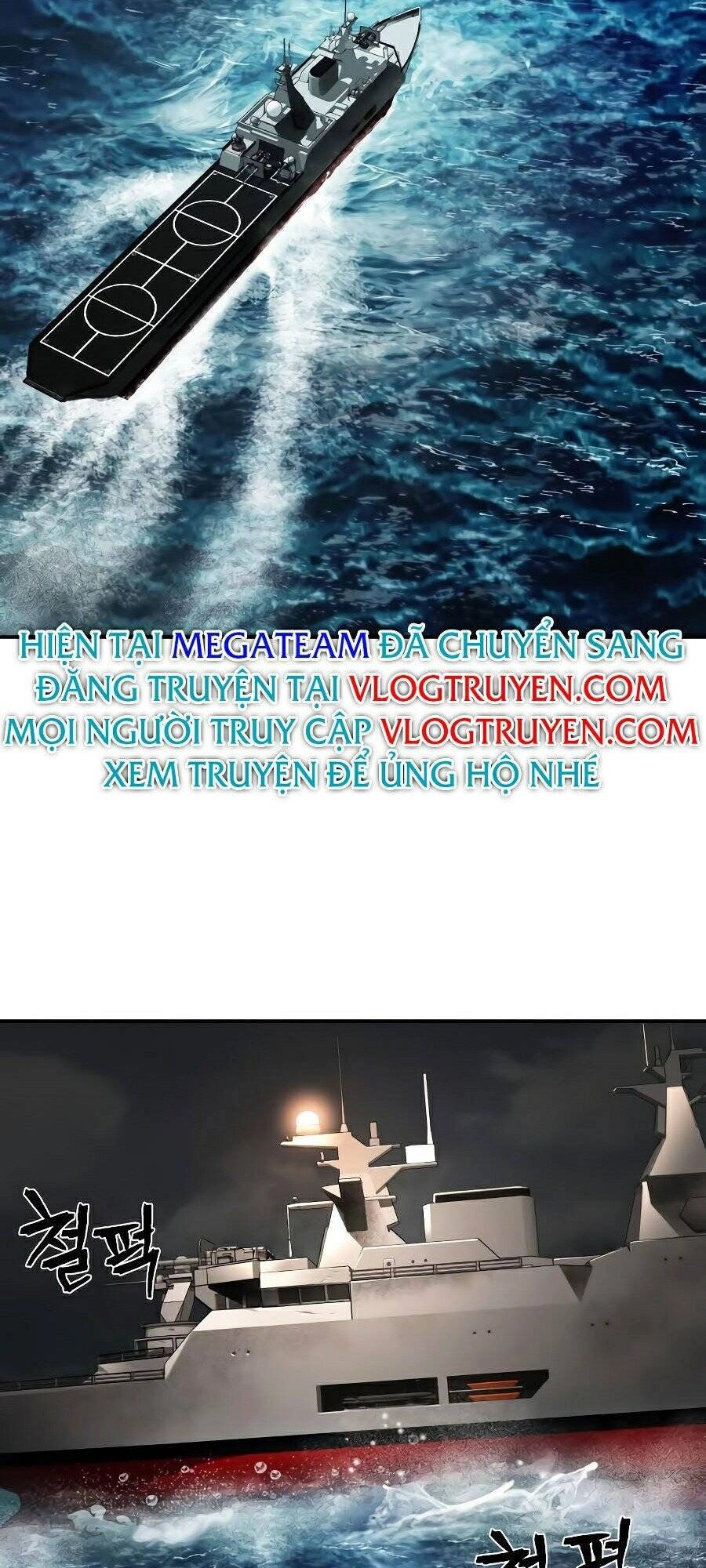 Sự Trở Lại Của Anh Hùng Diệt Thế Chapter 6 - 37