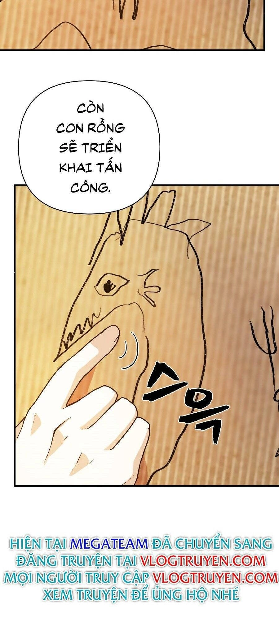 Sự Trở Lại Của Anh Hùng Diệt Thế Chapter 6 - 53