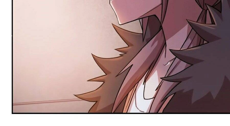 Sự Trở Lại Của Anh Hùng Diệt Thế Chapter 6 - 56