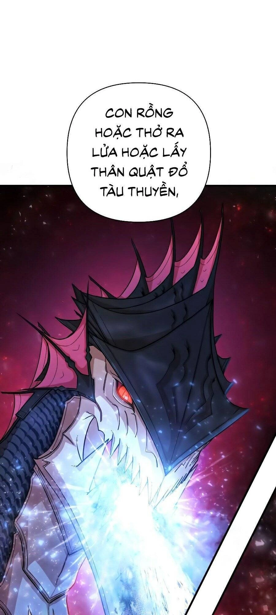 Sự Trở Lại Của Anh Hùng Diệt Thế Chapter 6 - 57