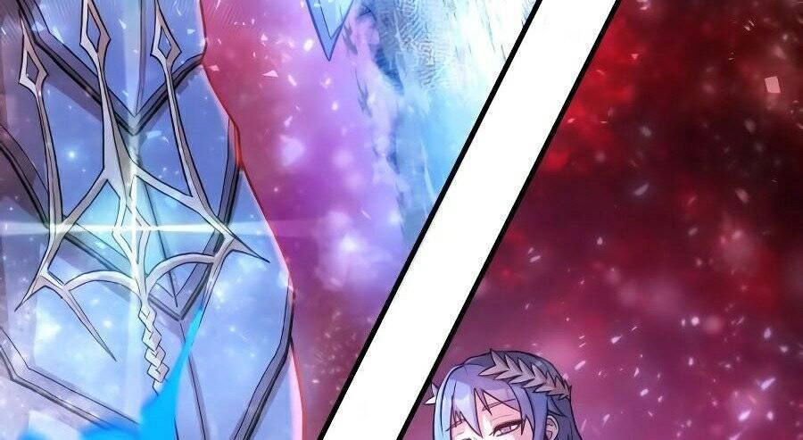 Sự Trở Lại Của Anh Hùng Diệt Thế Chapter 6 - 58