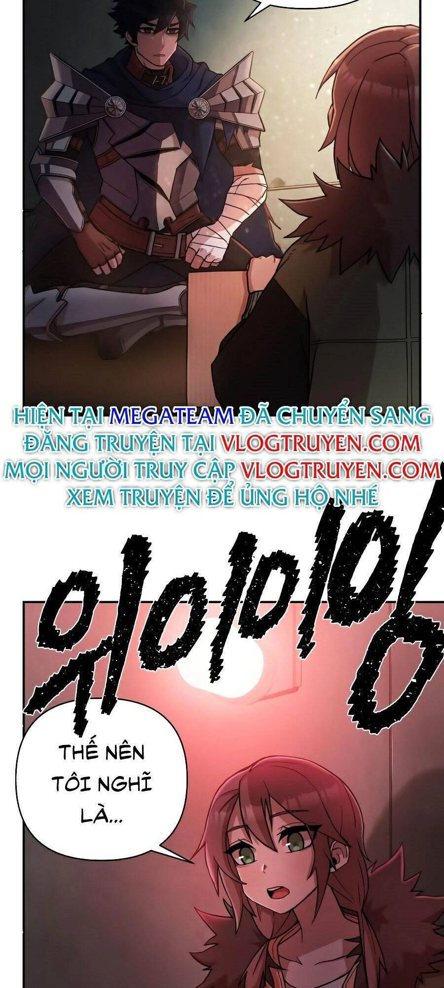 Sự Trở Lại Của Anh Hùng Diệt Thế Chapter 6 - 61