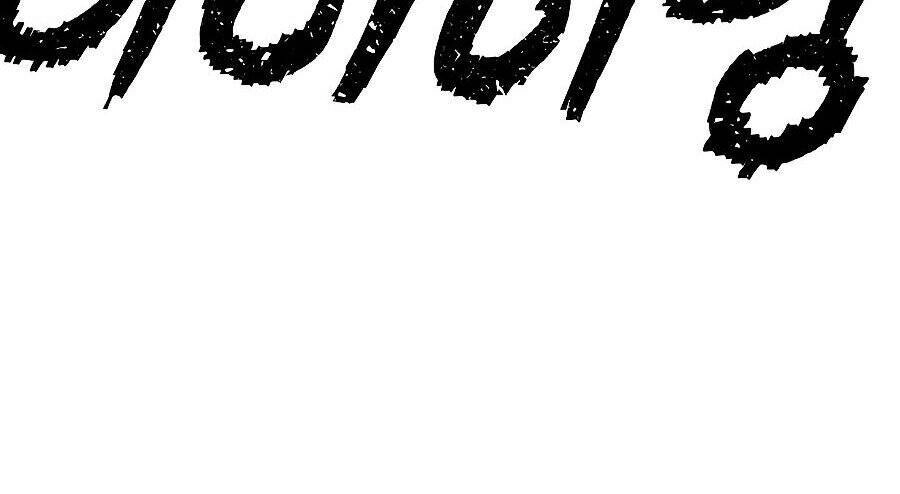 Sự Trở Lại Của Anh Hùng Diệt Thế Chapter 6 - 64