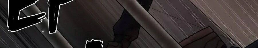 Sự Trở Lại Của Anh Hùng Diệt Thế Chapter 6 - 68