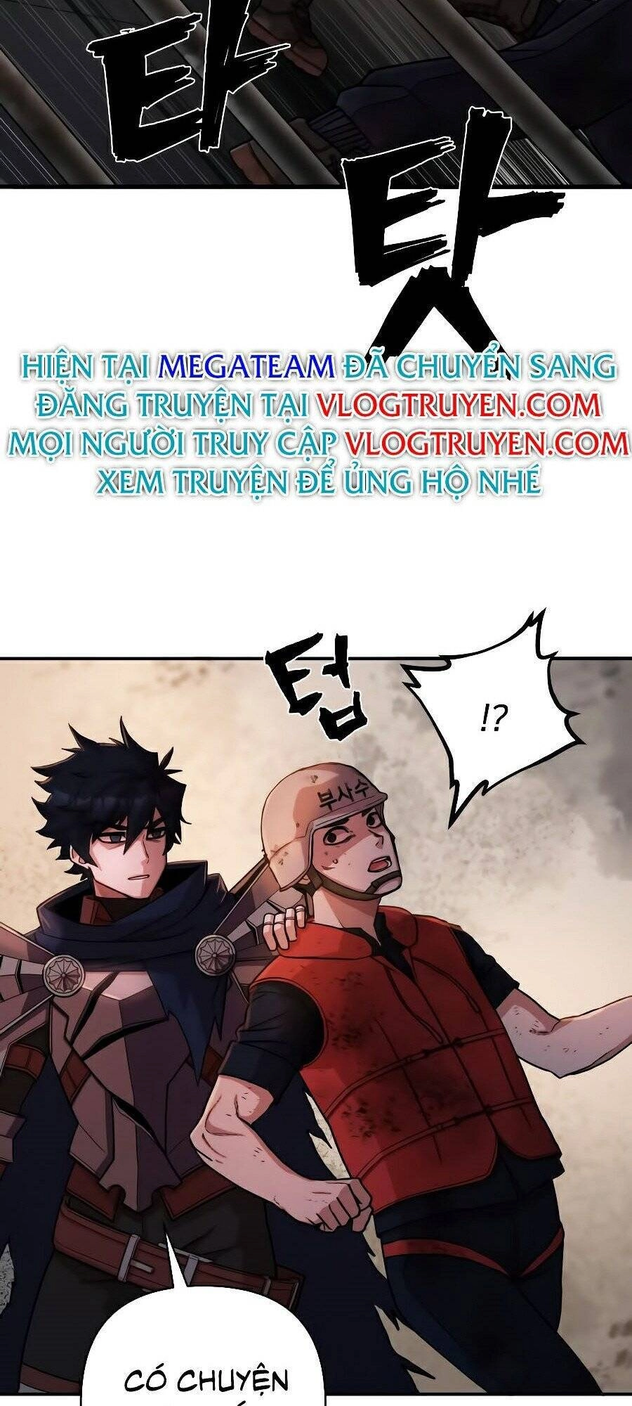 Sự Trở Lại Của Anh Hùng Diệt Thế Chapter 6 - 69