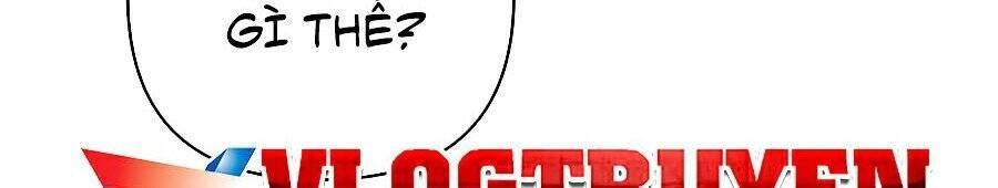 Sự Trở Lại Của Anh Hùng Diệt Thế Chapter 6 - 70