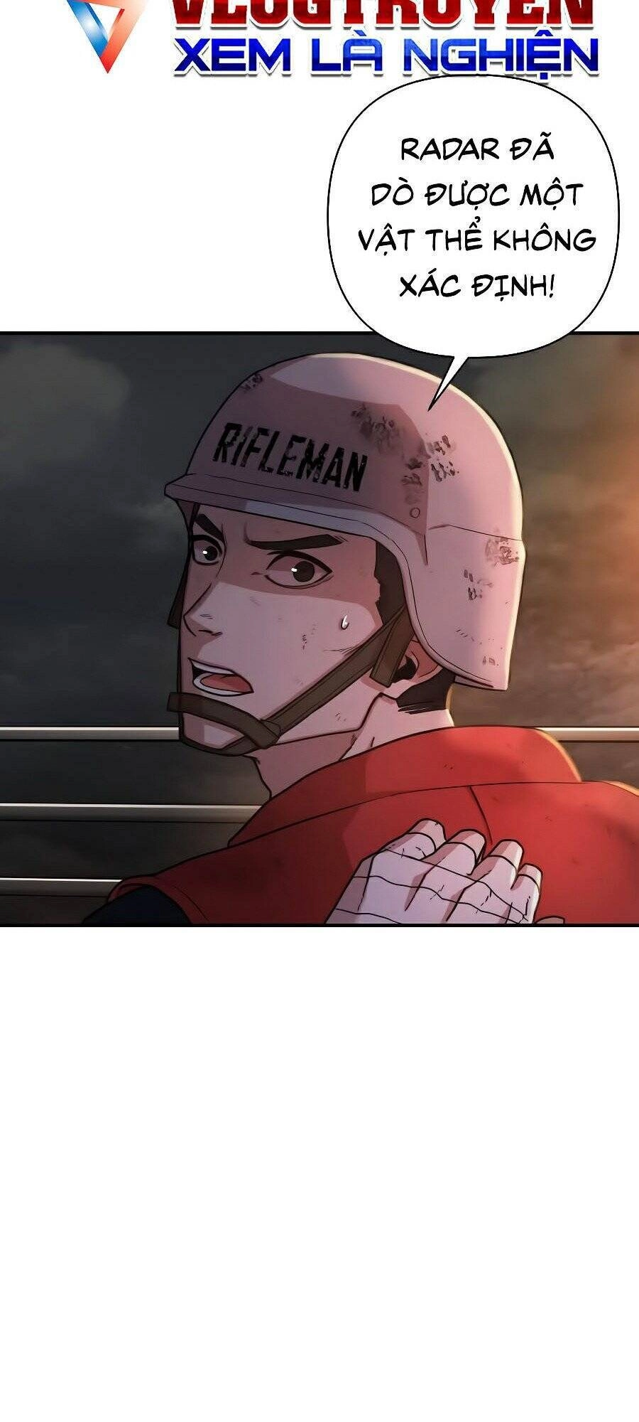 Sự Trở Lại Của Anh Hùng Diệt Thế Chapter 6 - 71