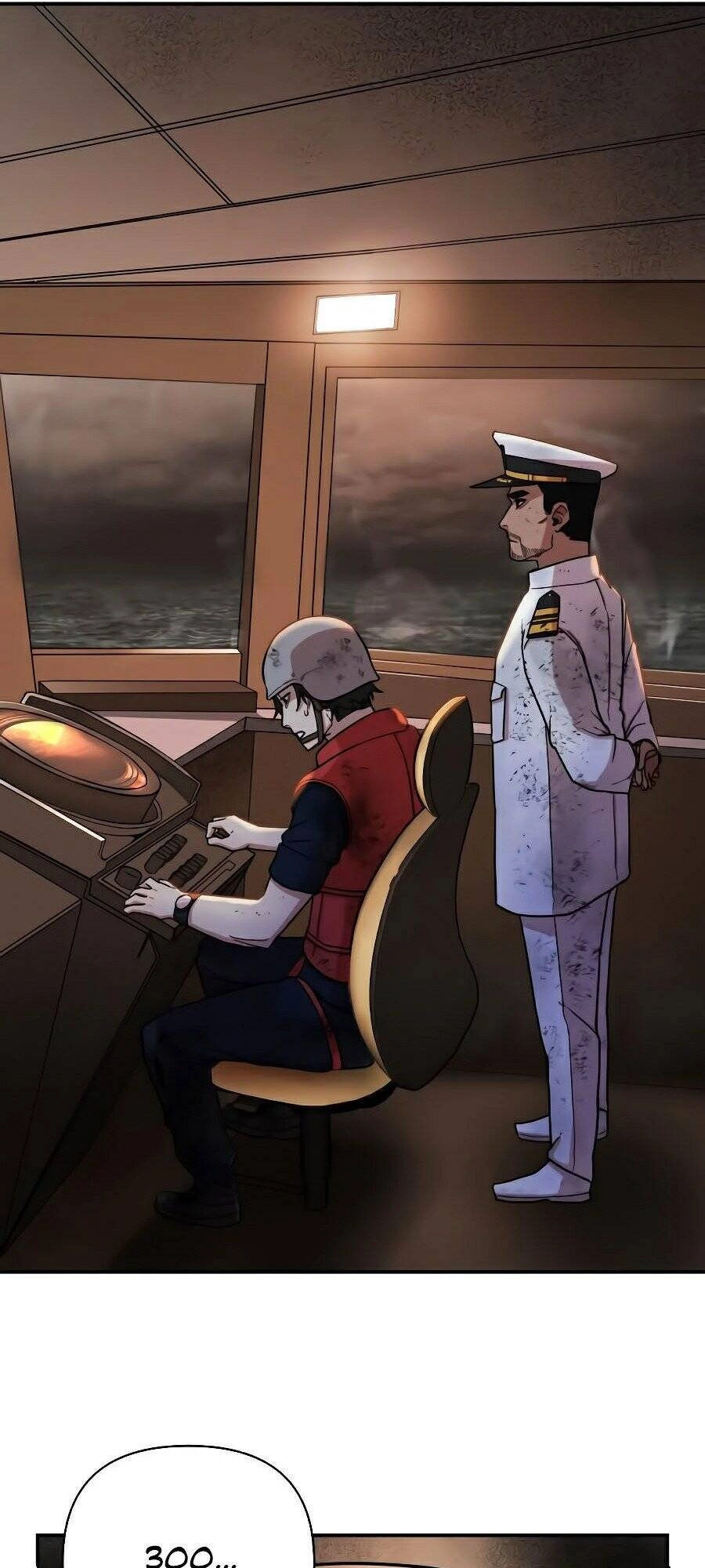 Sự Trở Lại Của Anh Hùng Diệt Thế Chapter 6 - 73