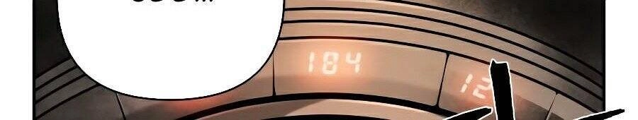 Sự Trở Lại Của Anh Hùng Diệt Thế Chapter 6 - 74