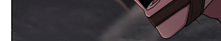 Sự Trở Lại Của Anh Hùng Diệt Thế Chapter 6 - 76