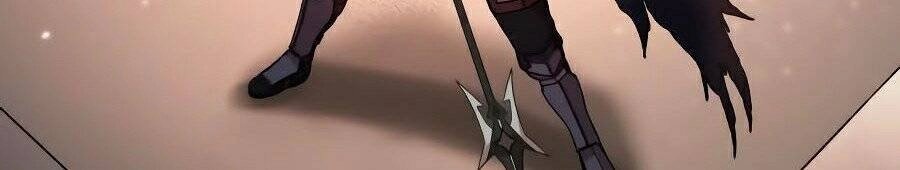 Sự Trở Lại Của Anh Hùng Diệt Thế Chapter 6 - 78