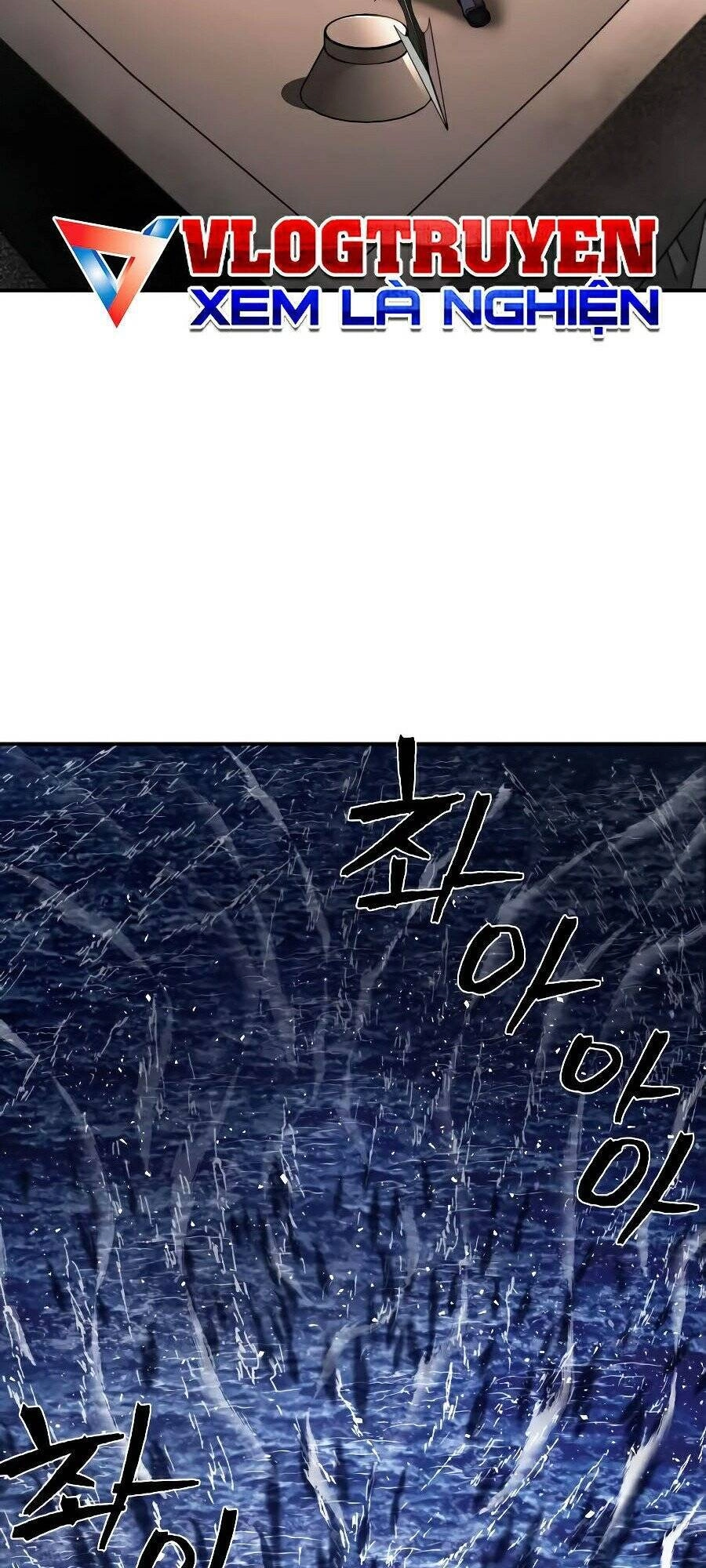 Sự Trở Lại Của Anh Hùng Diệt Thế Chapter 6 - 79