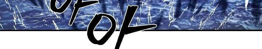 Sự Trở Lại Của Anh Hùng Diệt Thế Chapter 6 - 80