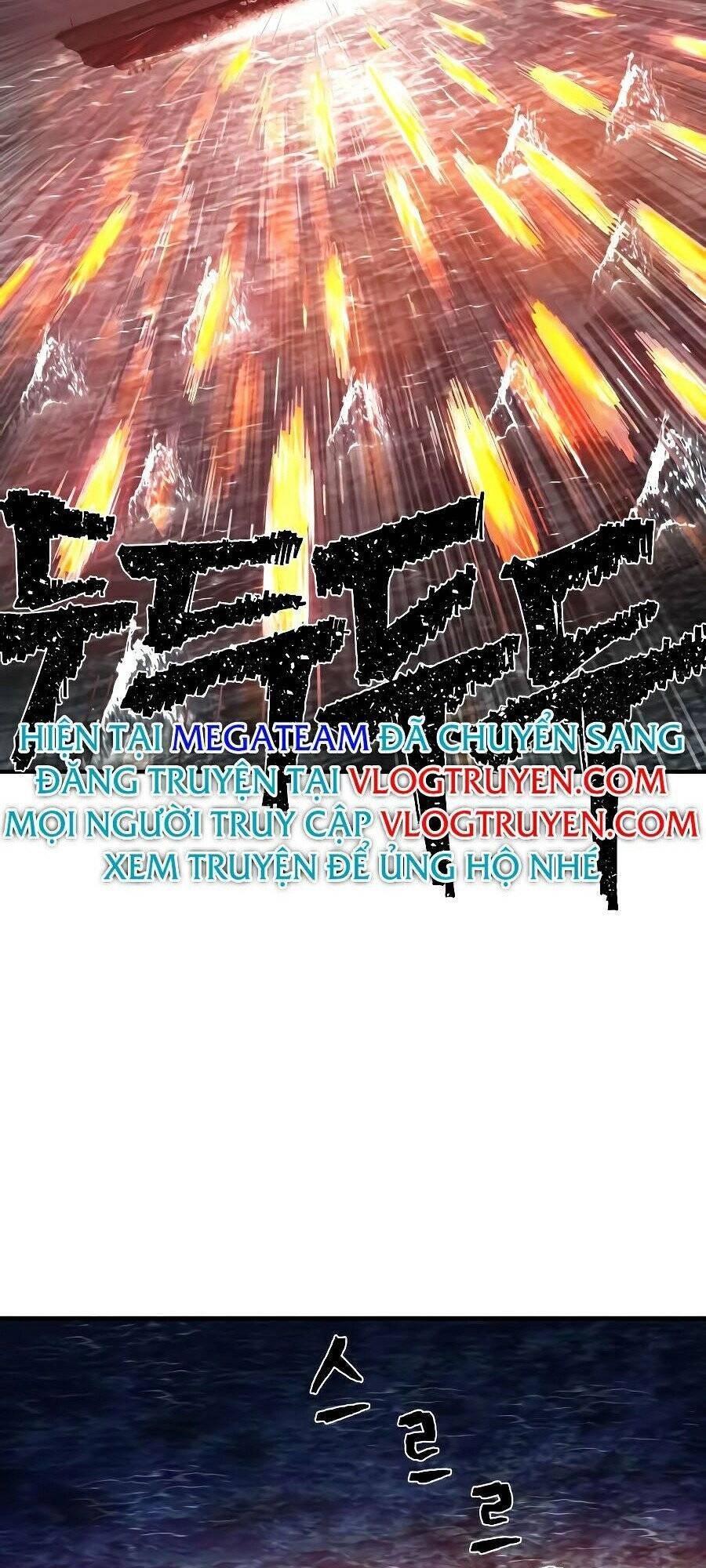 Sự Trở Lại Của Anh Hùng Diệt Thế Chapter 6 - 83