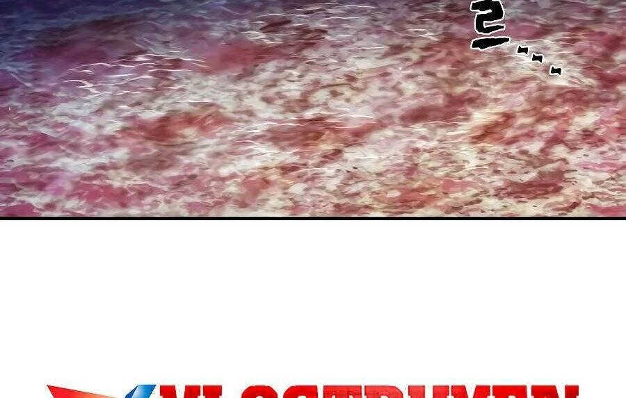 Sự Trở Lại Của Anh Hùng Diệt Thế Chapter 6 - 84