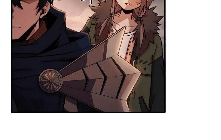 Sự Trở Lại Của Anh Hùng Diệt Thế Chapter 6 - 86