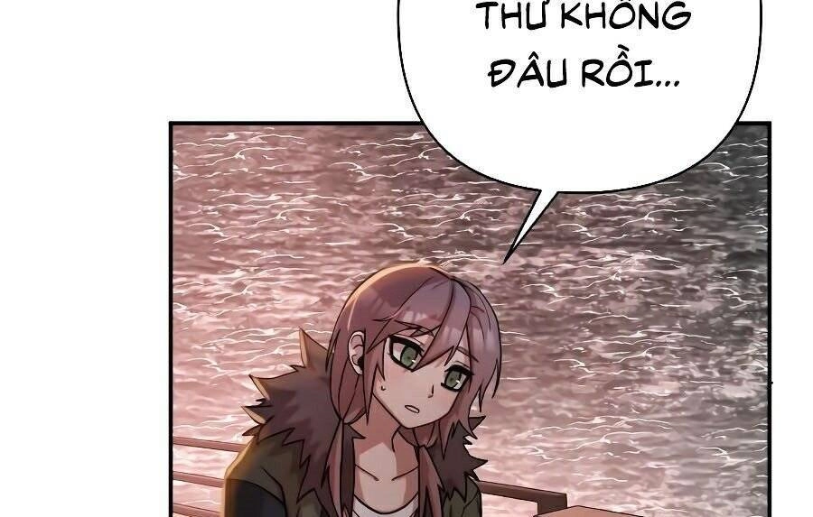 Sự Trở Lại Của Anh Hùng Diệt Thế Chapter 6 - 88