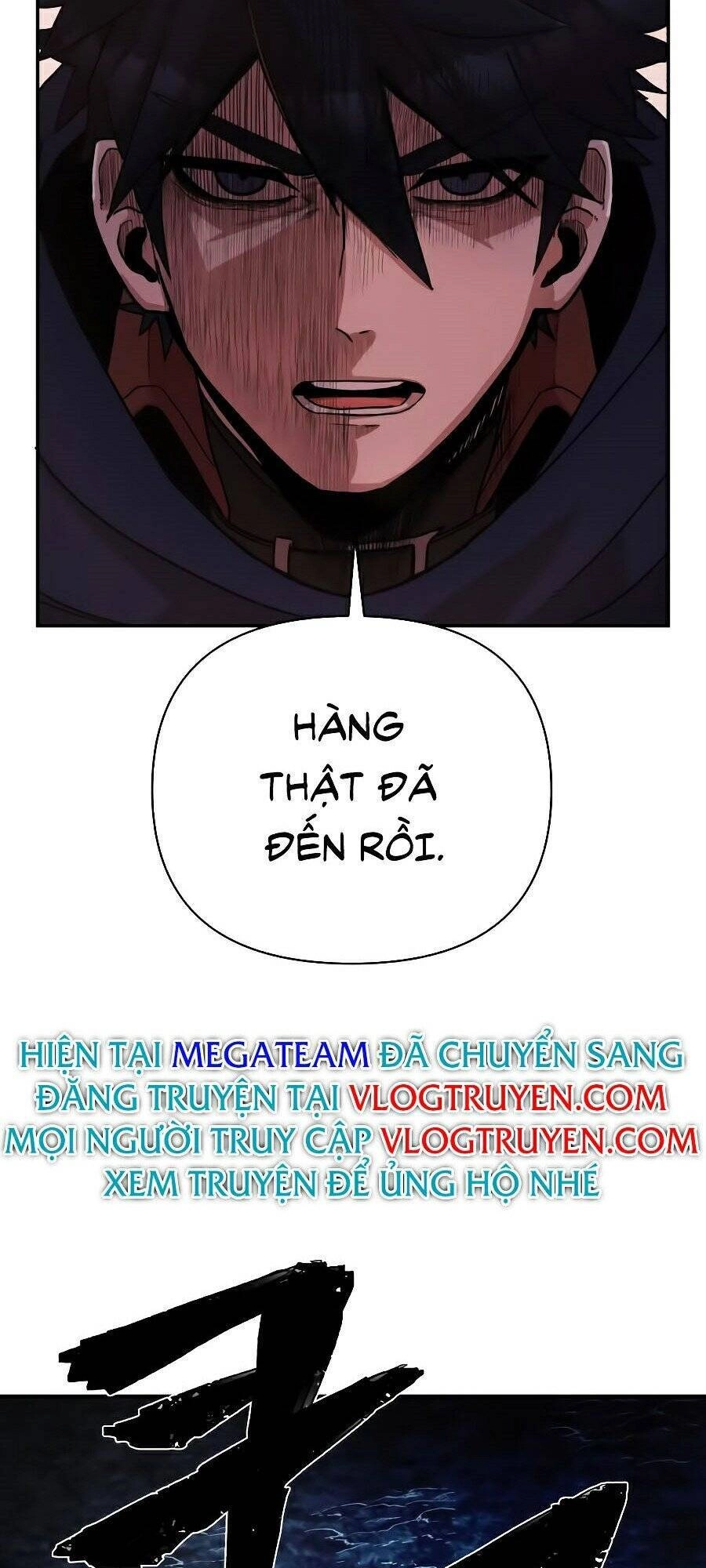 Sự Trở Lại Của Anh Hùng Diệt Thế Chapter 6 - 91