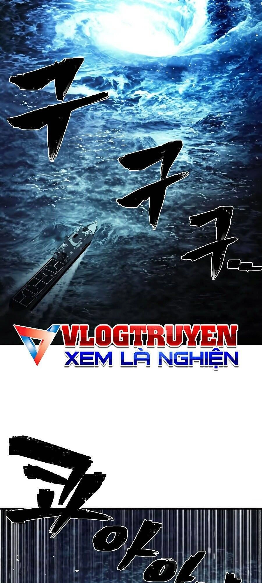 Sự Trở Lại Của Anh Hùng Diệt Thế Chapter 6 - 93