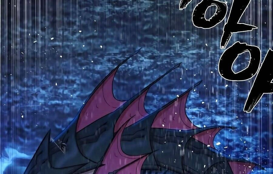 Sự Trở Lại Của Anh Hùng Diệt Thế Chapter 6 - 94