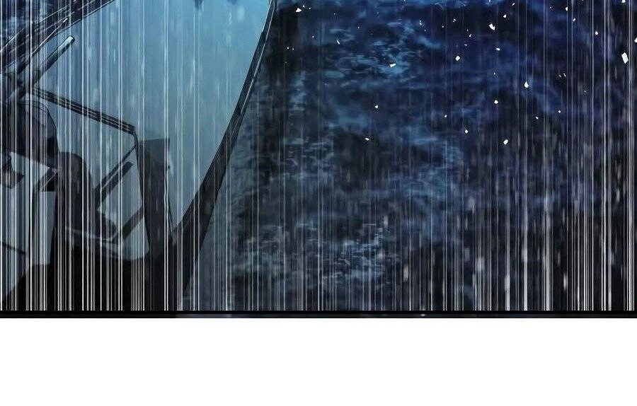 Sự Trở Lại Của Anh Hùng Diệt Thế Chapter 6 - 96