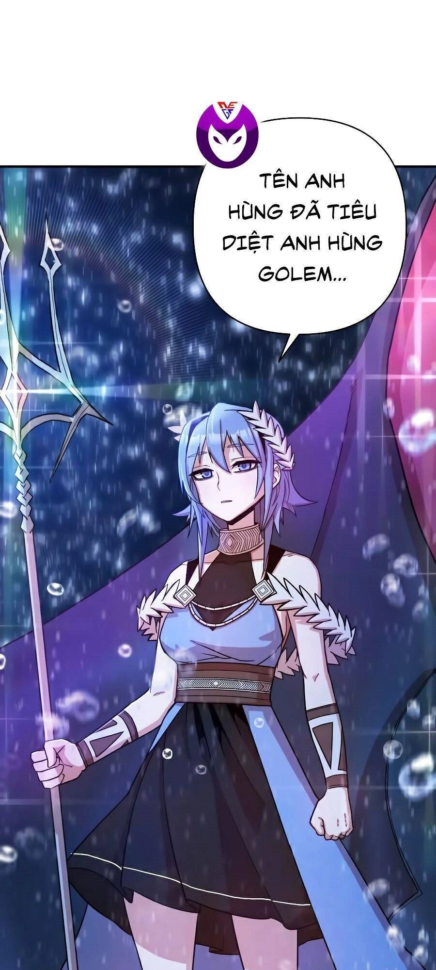 Sự Trở Lại Của Anh Hùng Diệt Thế Chapter 6 - 97