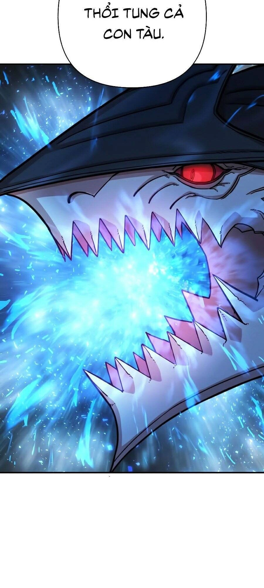 Sự Trở Lại Của Anh Hùng Diệt Thế Chapter 6 - 101