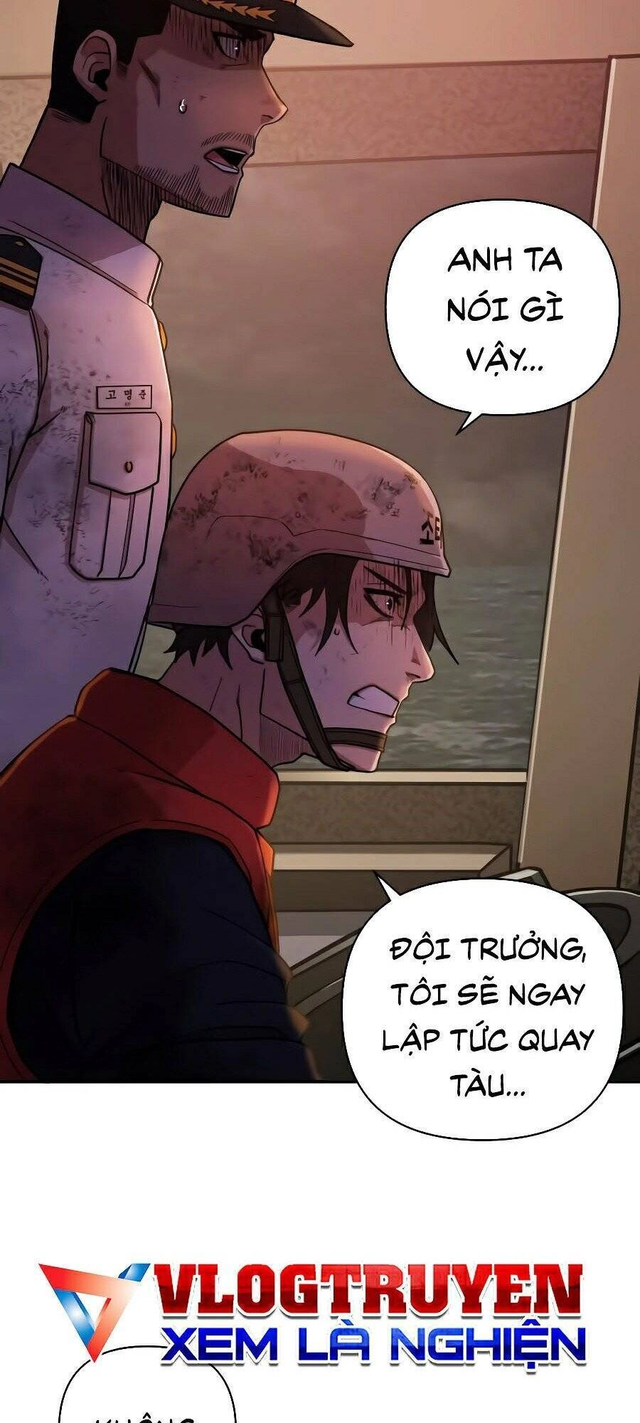 Sự Trở Lại Của Anh Hùng Diệt Thế Chapter 6 - 109