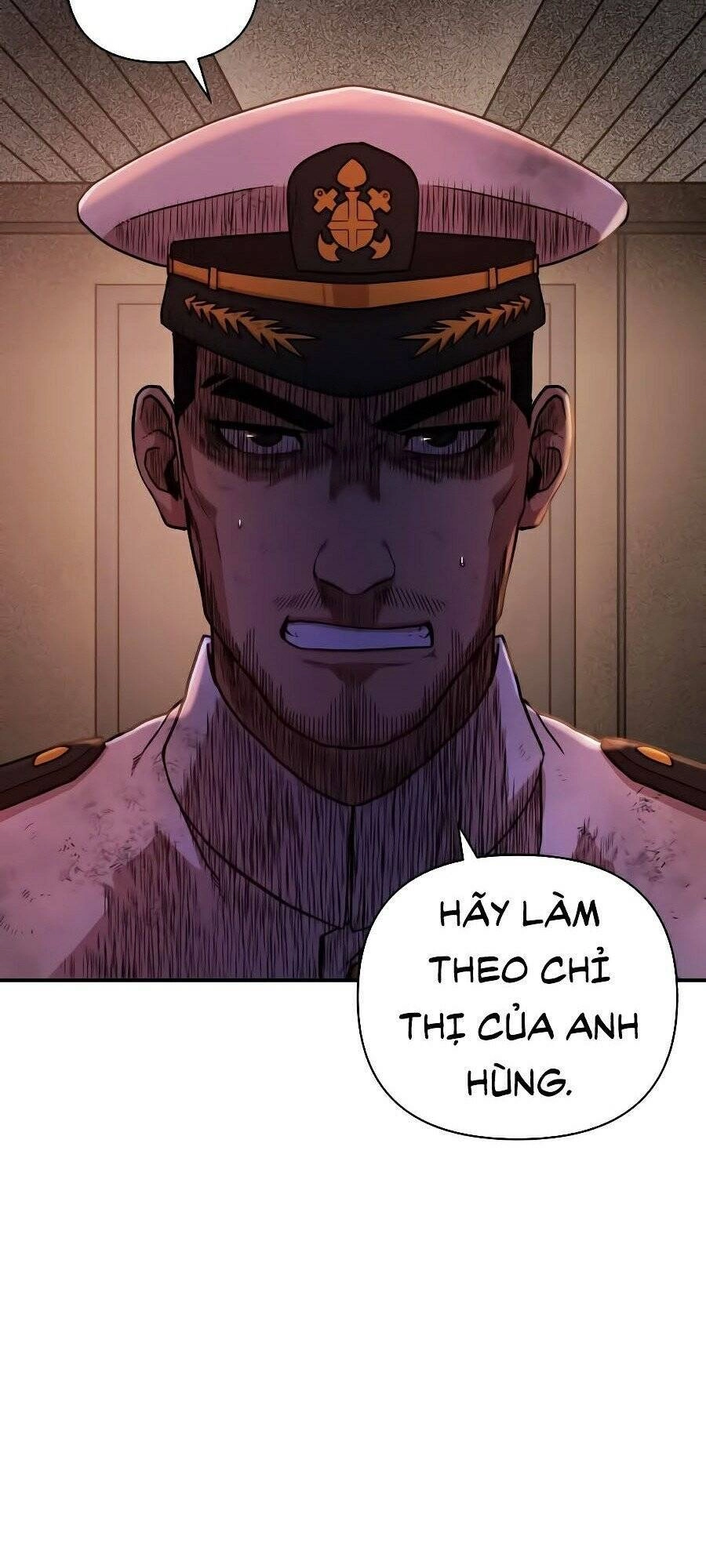 Sự Trở Lại Của Anh Hùng Diệt Thế Chapter 6 - 111