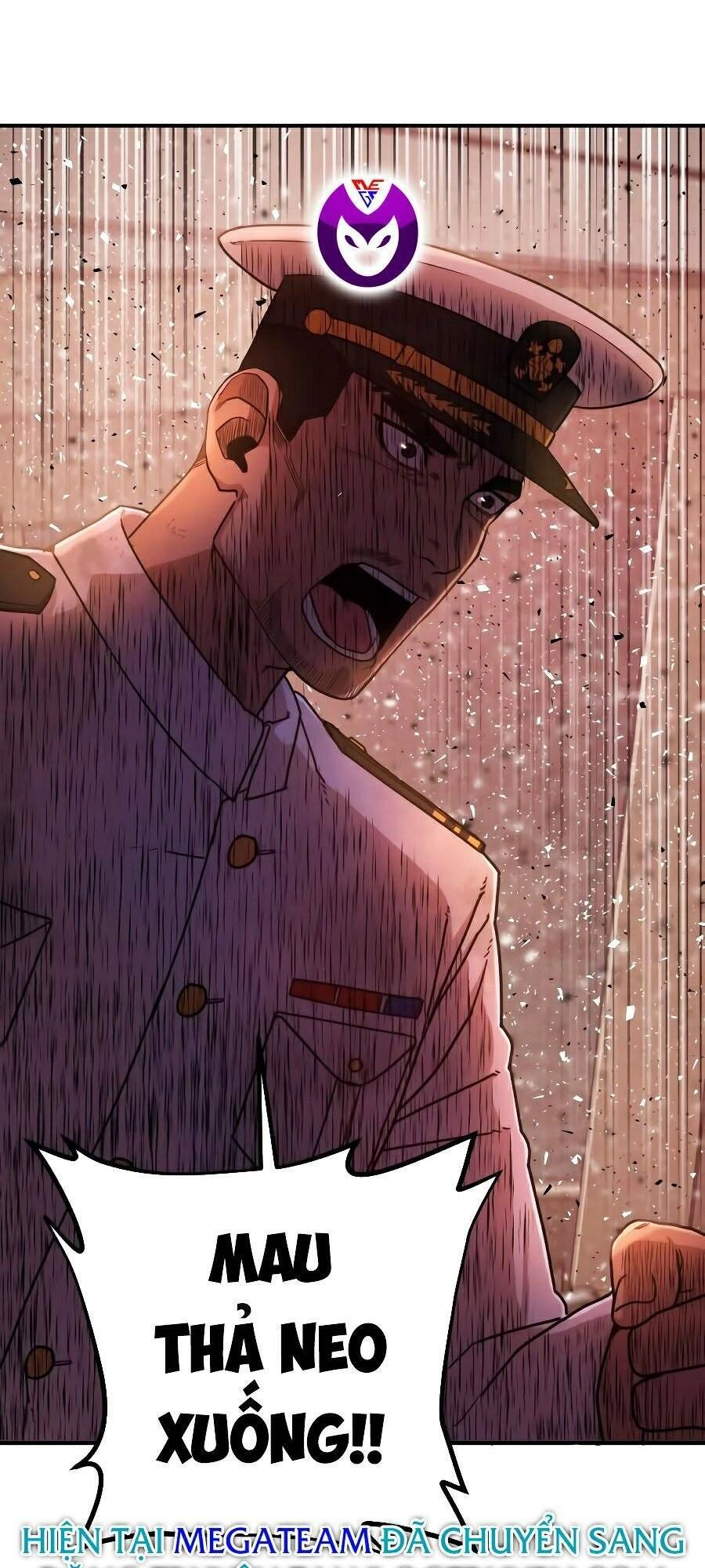 Sự Trở Lại Của Anh Hùng Diệt Thế Chapter 6 - 113