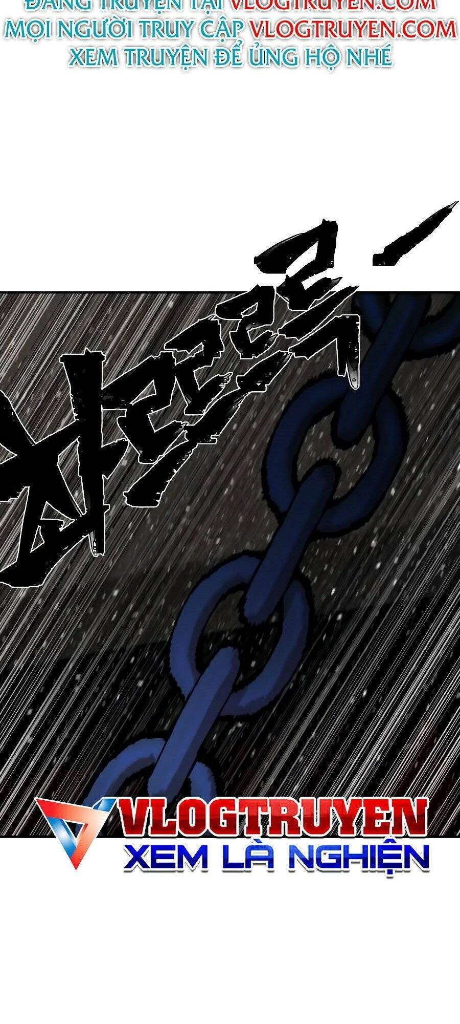 Sự Trở Lại Của Anh Hùng Diệt Thế Chapter 6 - 115